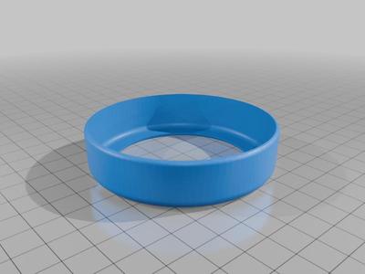 Yeti Stackable 16 & 20oz Tumbler Boot