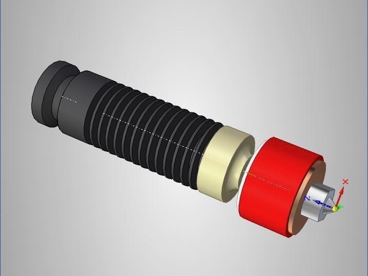 Ubis 13 and Ubis 13S Placeholder