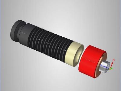 Ubis 13 and Ubis 13S Placeholder