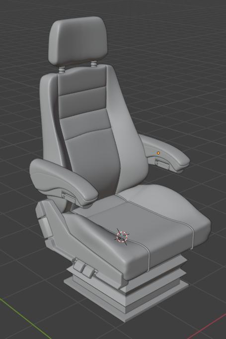 Boat chair, bus chair, boat chair, boat chair