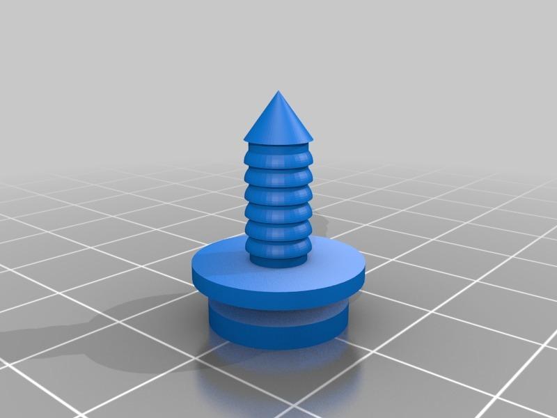 Passat b5, 5.5, audi b5, superb 1 plactic interior clip