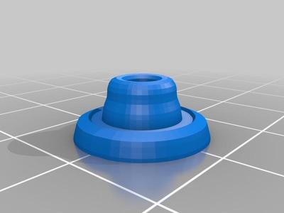 Comfy_Holder_Ultracortex