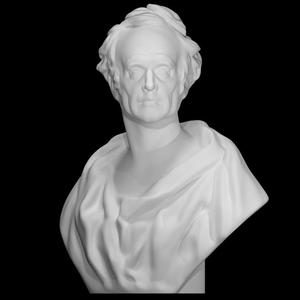 Sir John Watson Gordon