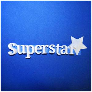 Superstar