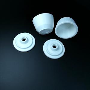 Subtle, ACV Fly trap