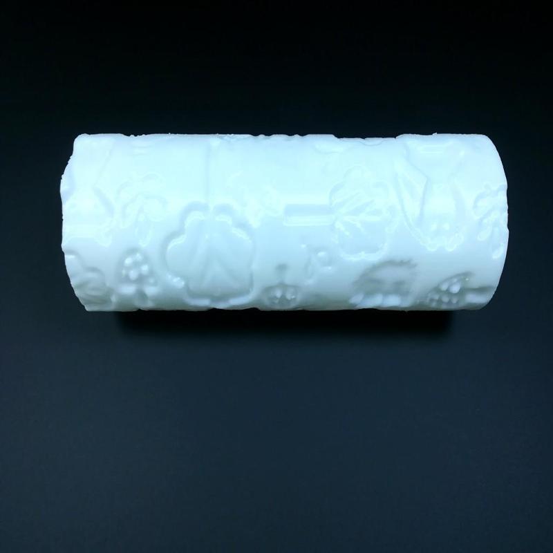 Bending with Dynamic Origin in selfcad.com