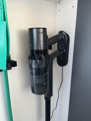 Aeno SC3 Wall Mount