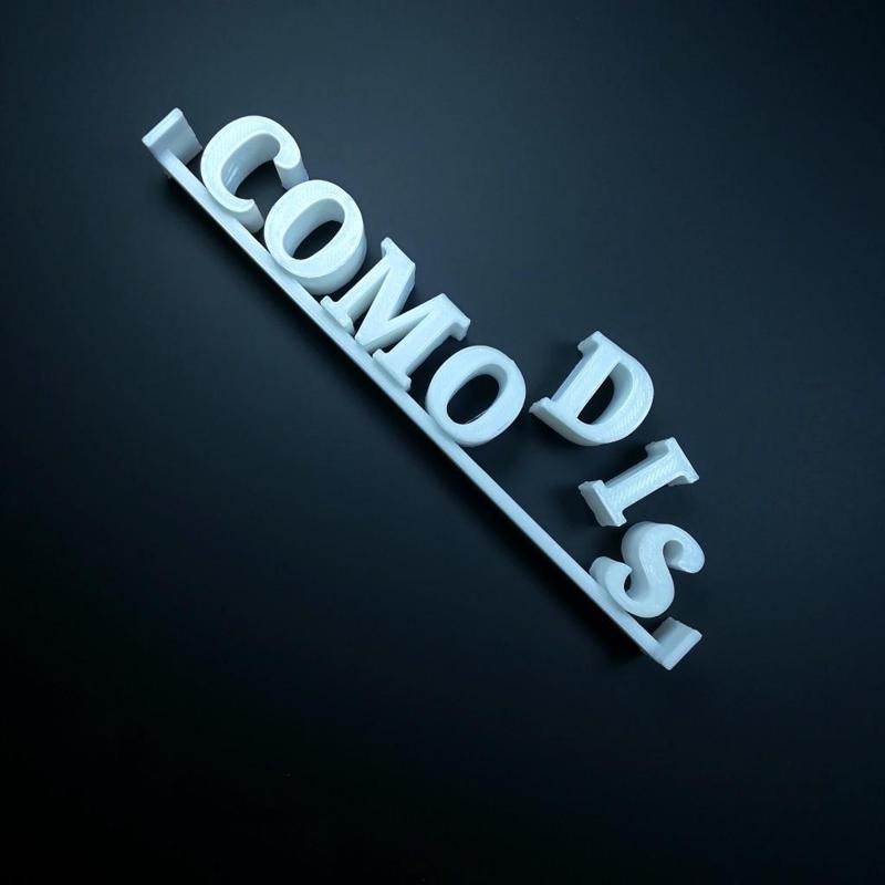 Comodis