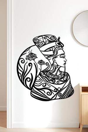 Abstract Wall Art, Wall Decor, Home Decor