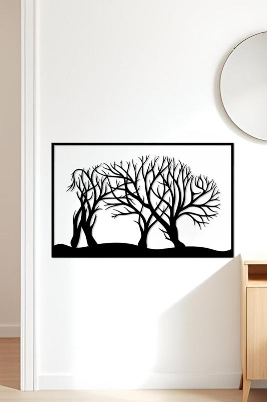 Animal Wall Art, Wall Decor, Home Decor