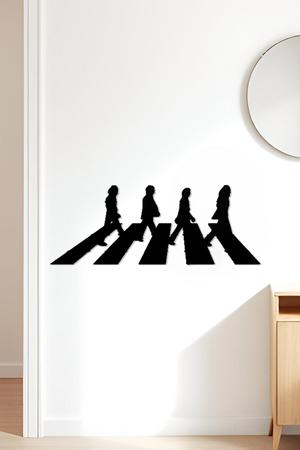 Way Wall Art, Wall Decor, Home Decor