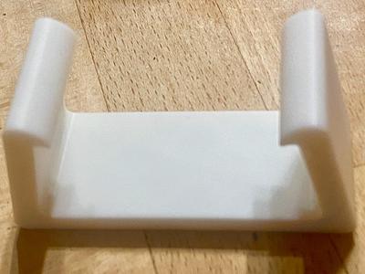 Garden Furniture Clamp