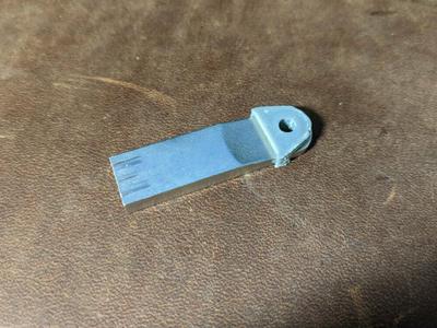 KeySmart USB 3.0 flash drive adapter