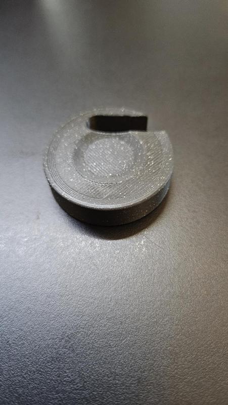 Siona2 Charging Station, Siona2 Charging Dock