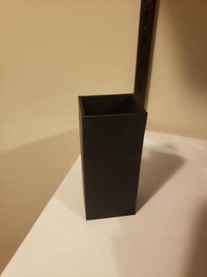 IKEA Koppang Leg Extension - 2.5 inch