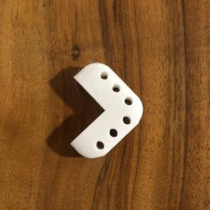 Spectacular Vihelmo-Lahdi