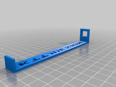 usb protection for cr10 s 