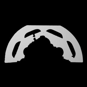 Shelf Board from Betsy Shipwreck