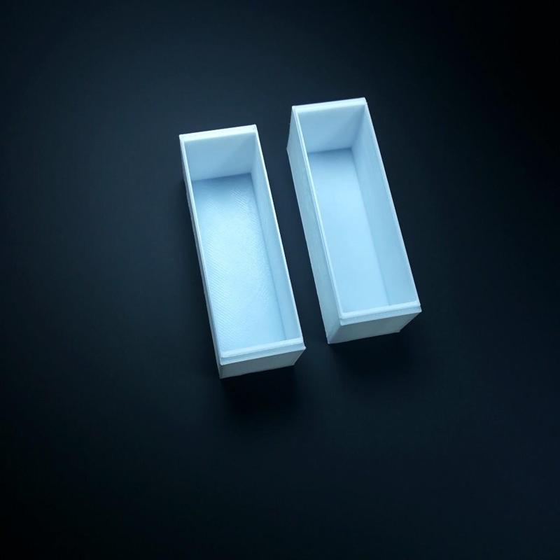 Spectacular Juttuli-Wluff