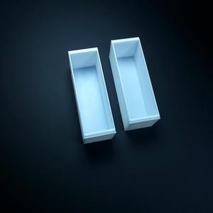 Spectacular Juttuli-Wluff