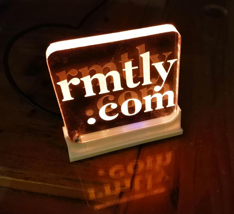 NghtLght 84mm x 9mm v1_4