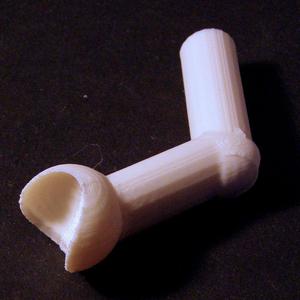 Lego Arm