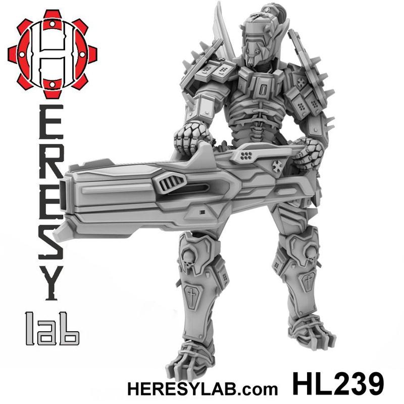 HL239