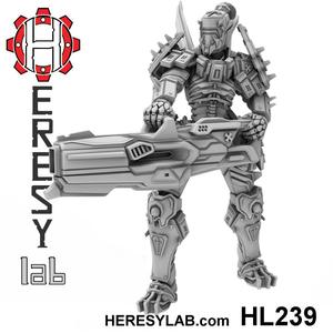 HL239