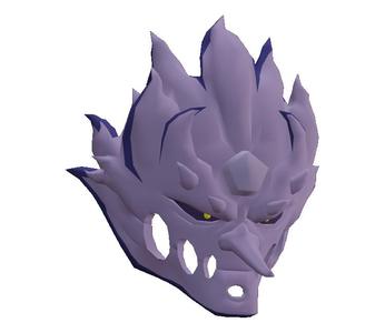 Anime Series 20th Anniversary Costume Accessory Sasuke