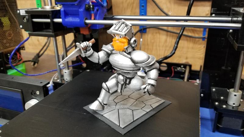 King Arthur Ghost N Goblins