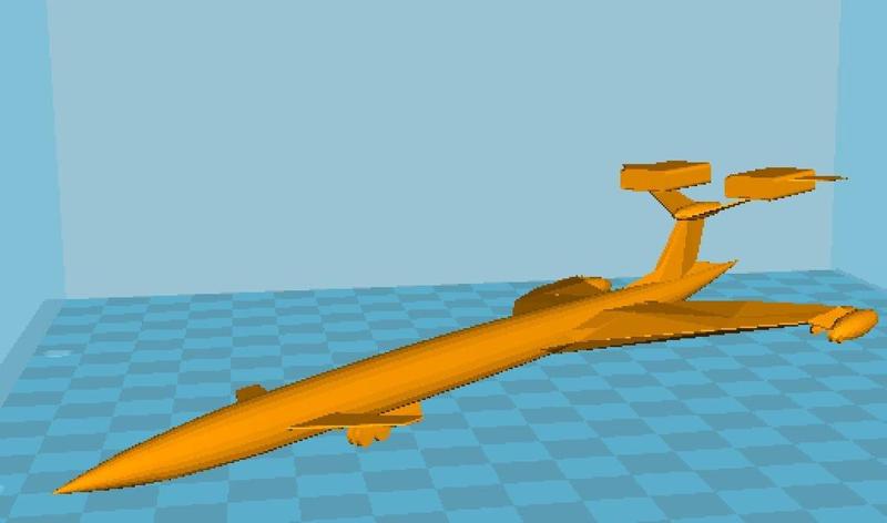 Fireflash_Air_Terrainean