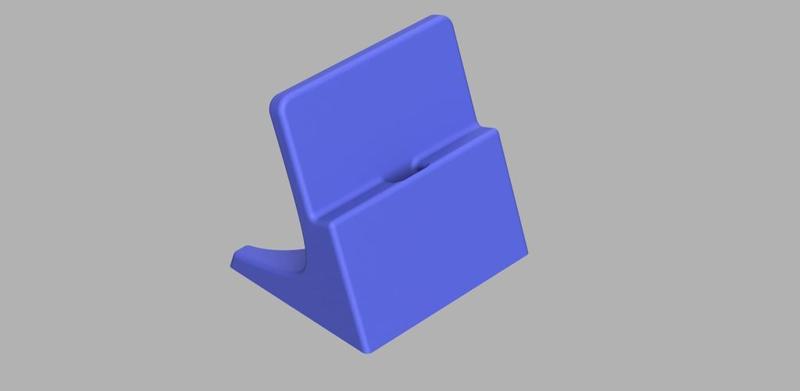 OnePlus 3 / 3T Dock & Desk Charger