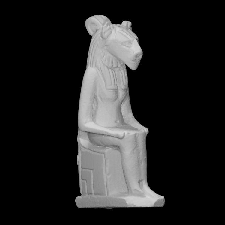 Sekhmet