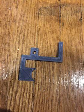 rubber band gun converter