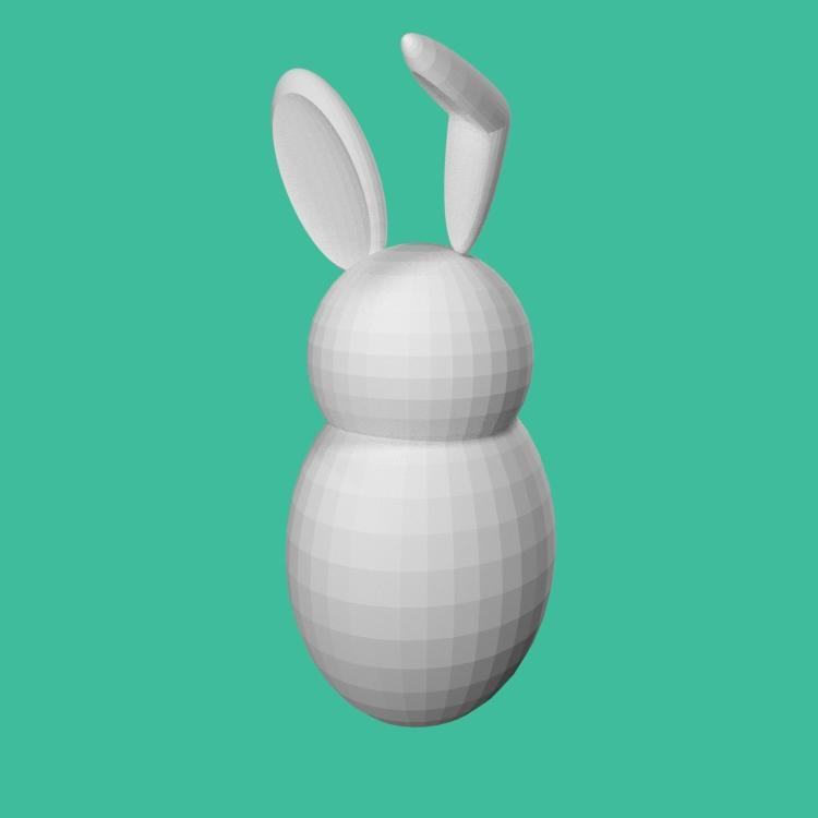 Ruby Morales BuddyLand Racers Project Period 2