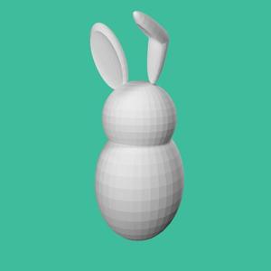 Ruby Morales BuddyLand Racers Project Period 2