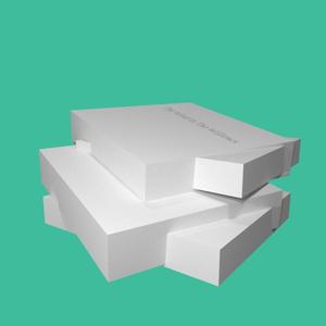 Caroline's books #Tinkerfun