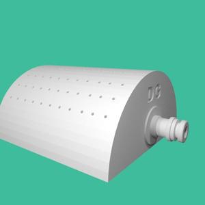 Sprinkler #Tinkerfun Comp Design