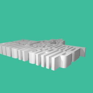 Sizzling Habbi-Elzing