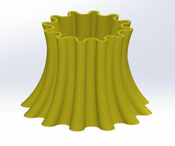Flowerpot5