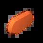 Wing Inspection Hole Plugs
