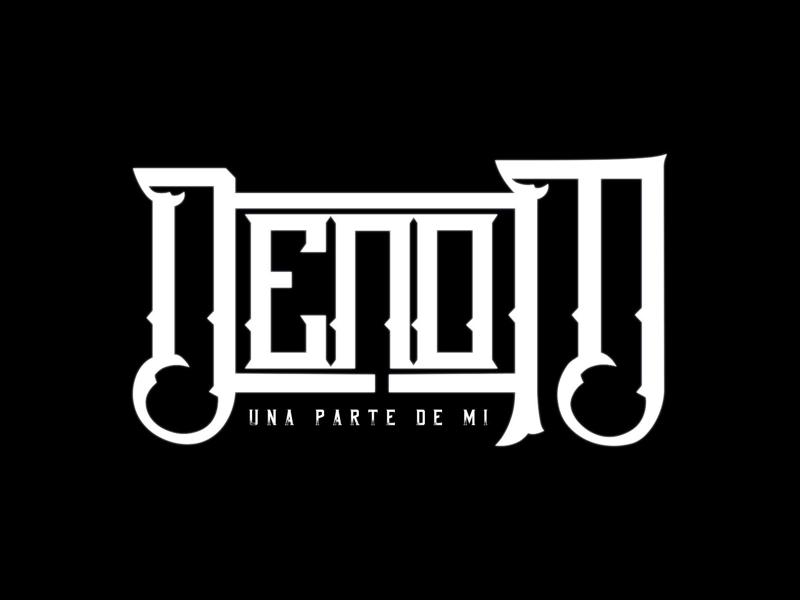 Denom Singer Keychain