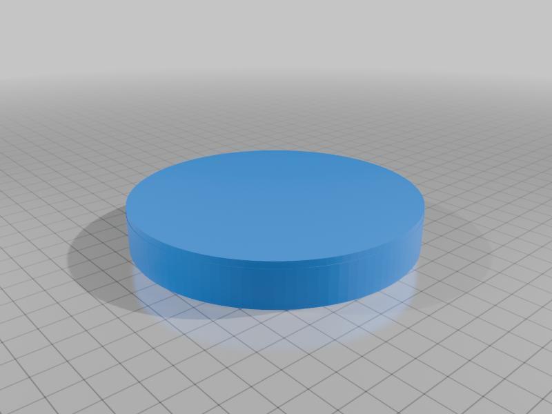 Lens Cap for Sony PZ 28-135 G OSS