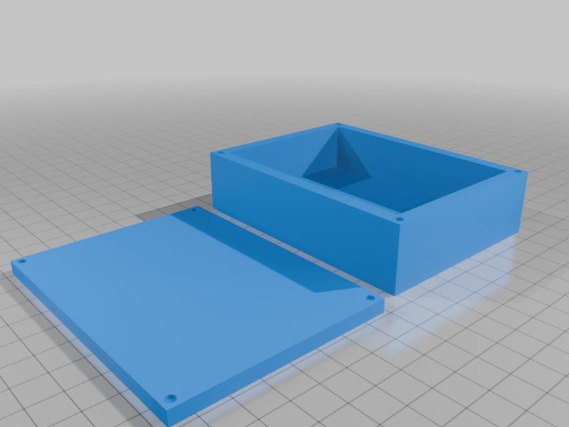 75 Card Holder