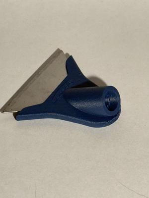 Utility Blade Scraper (for Handle)