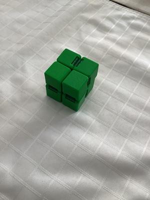 F-Cubes Remix for TPU95A