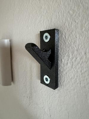 Robust Wall hanger