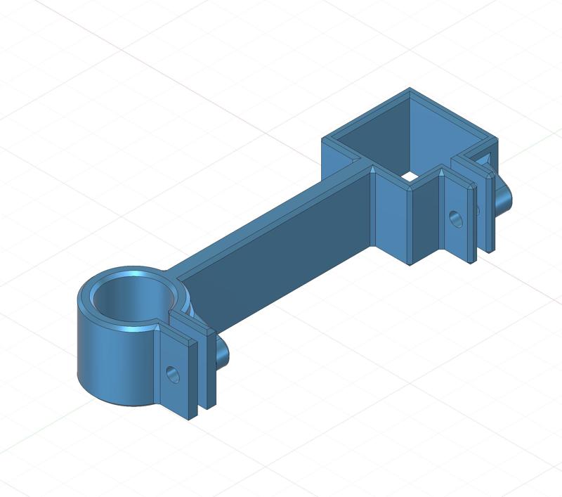 Soldering Iron Harbor Freight Arbor Press Holder