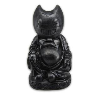 Bendy | The Original Pop-Culture Buddha