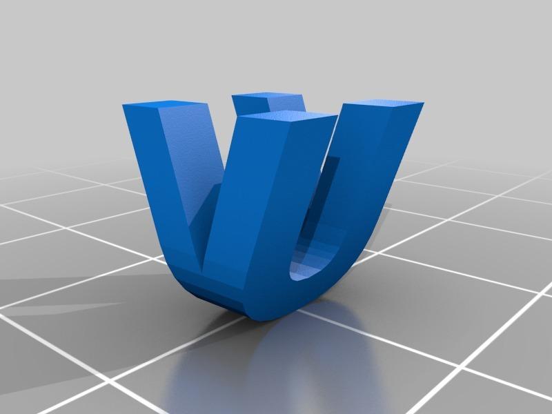 uv